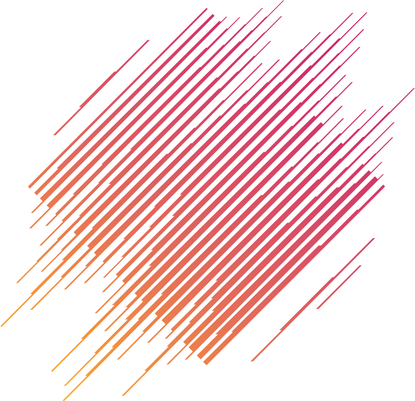 Orange Square - Fifa 18 Design Png (849x820), Png Download