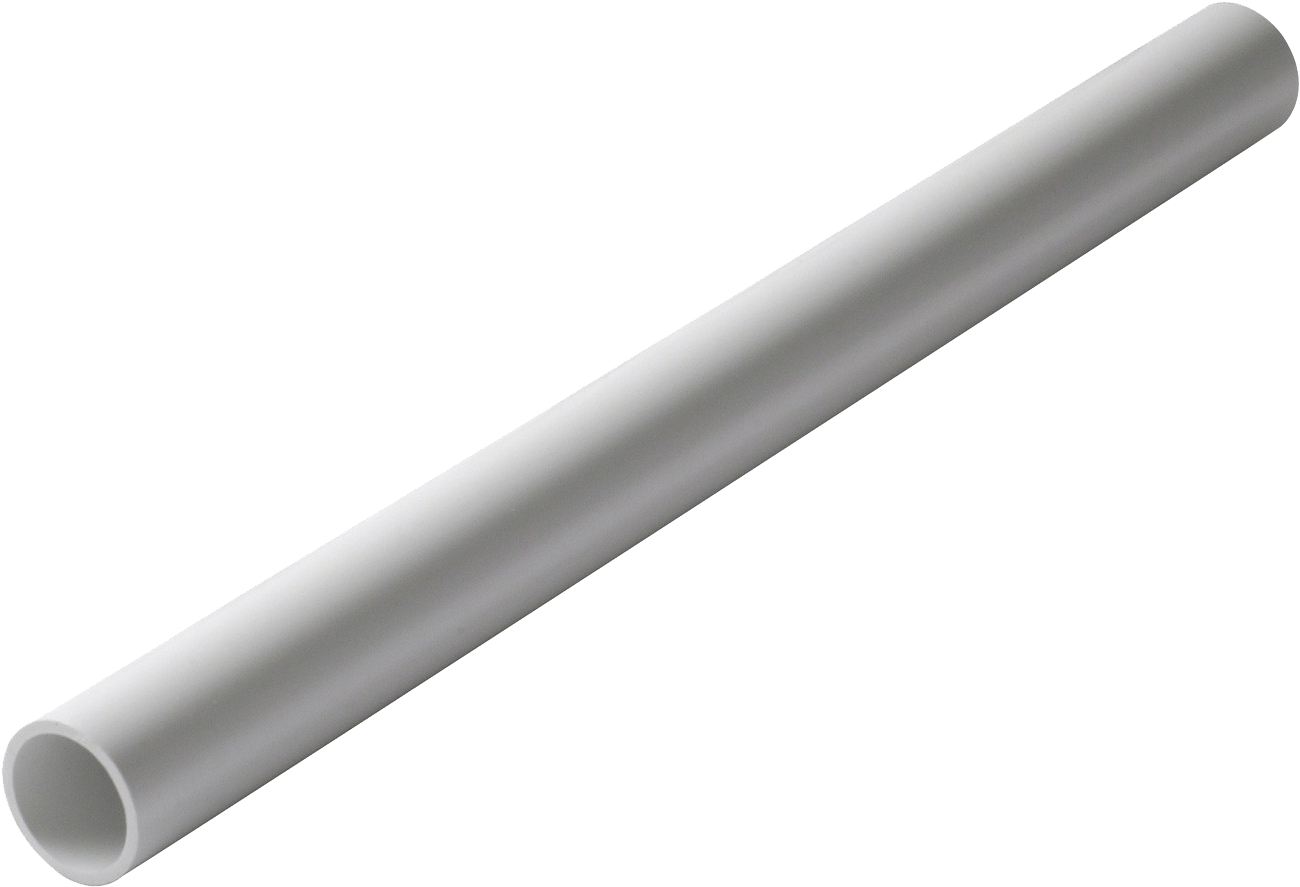 Transparent Pipes Plastic Vector Freeuse Download - Mobile Phone (1500x1500), Png Download