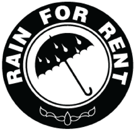 4x Partners-18 - Phuket Island (1000x680), Png Download