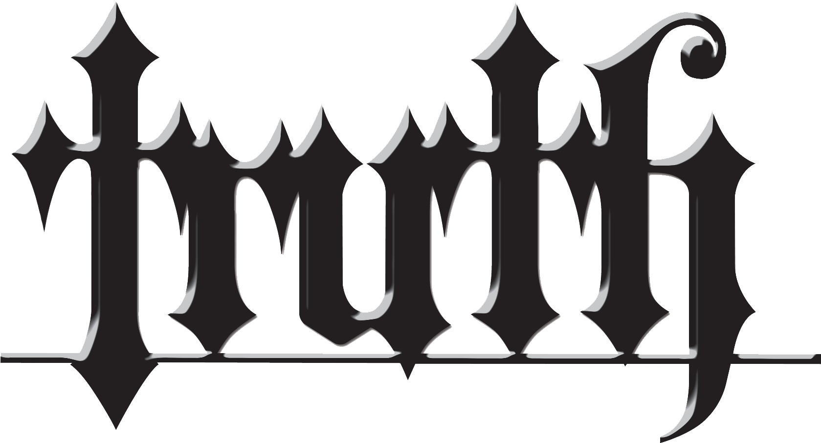 Full Comic Steemkr Letteringpng - Comics (1800x1200), Png Download