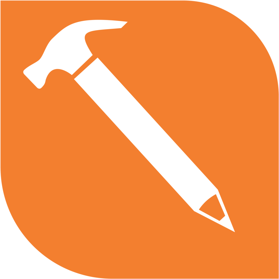 Keys-18 (1000x1000), Png Download