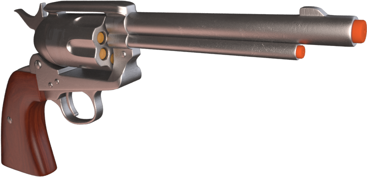 Picture - Ranged Weapon (800x600), Png Download