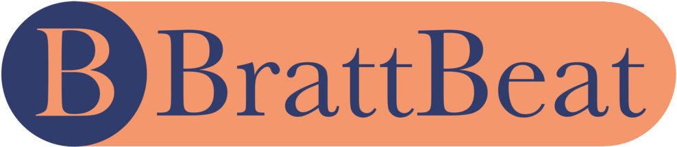 Bb Logo 18 - Louise Carey - Peace 1 Canvas (1000x231), Png Download