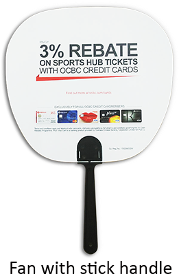 Ping Pong (420x420), Png Download