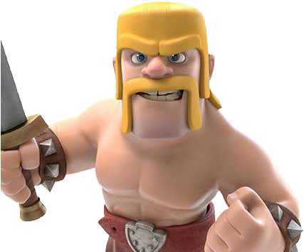 Want To Add To The Discussion - Facebook (800x800), Png Download