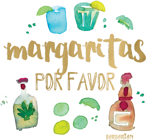 Barbarian Stickers Messages Sticker-8 - Sticker (618x618), Png Download