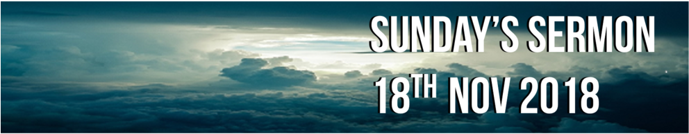 2018 11 18 - Portable Network Graphics (1000x244), Png Download