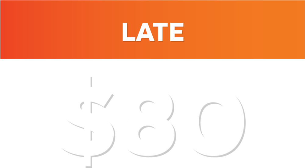 One Day-03 - Portable Network Graphics (1000x667), Png Download