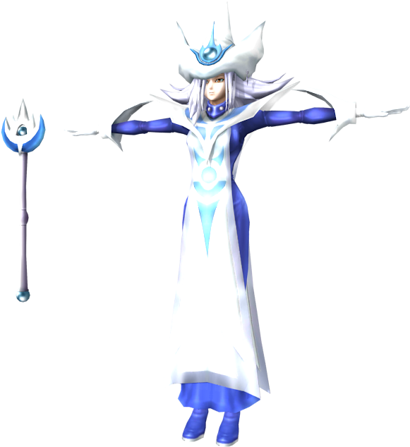 Download Zip Archive - Photograph (750x650), Png Download