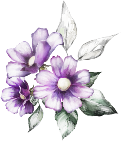 ♥ Bieennnvenueee Cheezzz Zéézééétee ♥ - Watercolor Painting (600x652), Png Download