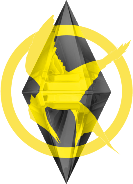The Sims 3 Hunger Games - The Sims 3 (584x726), Png Download