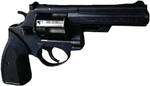 Arcus 95r (500x310), Png Download