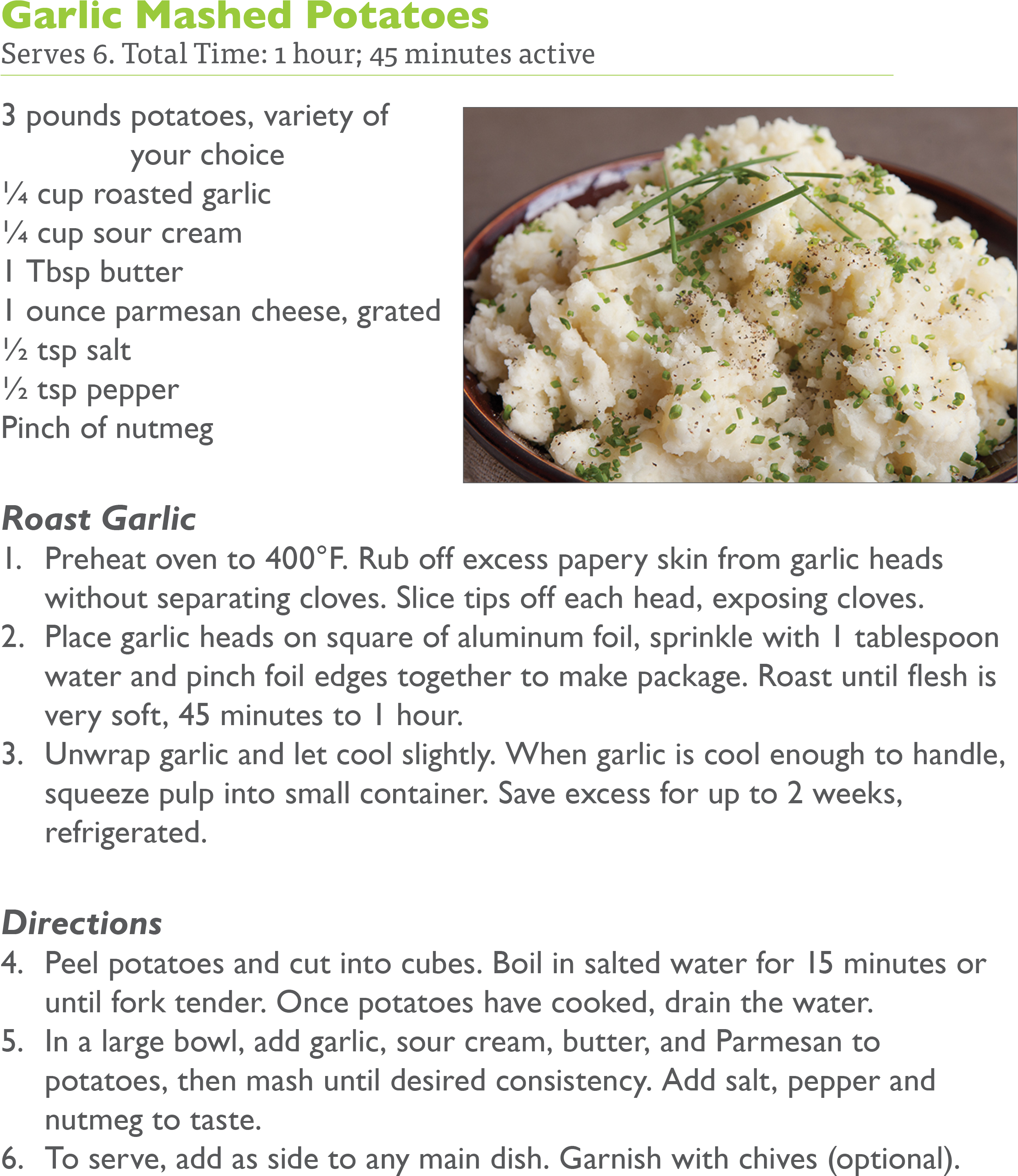 Click On The Mashed Potatoes Image Below For A Printable - Steamed Rice (2738x3125), Png Download