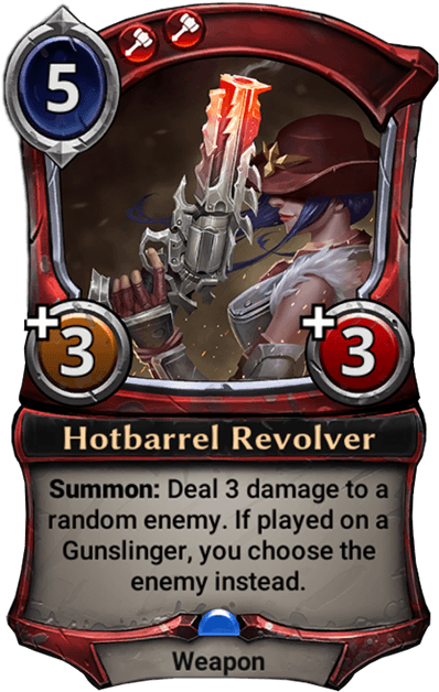 December 19, 2017 Rekenner Leave A Comment - Oni Ronin (416x660), Png Download