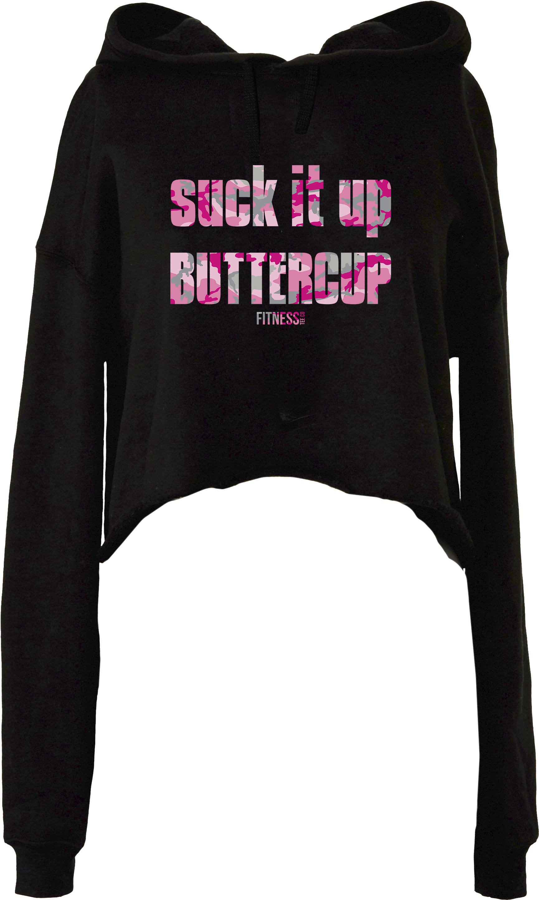 Hoodie (2078x3060), Png Download