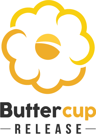 Five Fab Features In Buttercup For Simplifying Your - Poster (337x467), Png Download