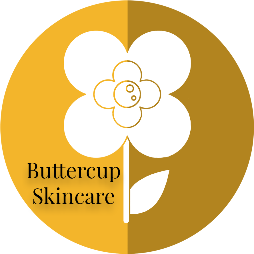 Vector Graphics (914x914), Png Download