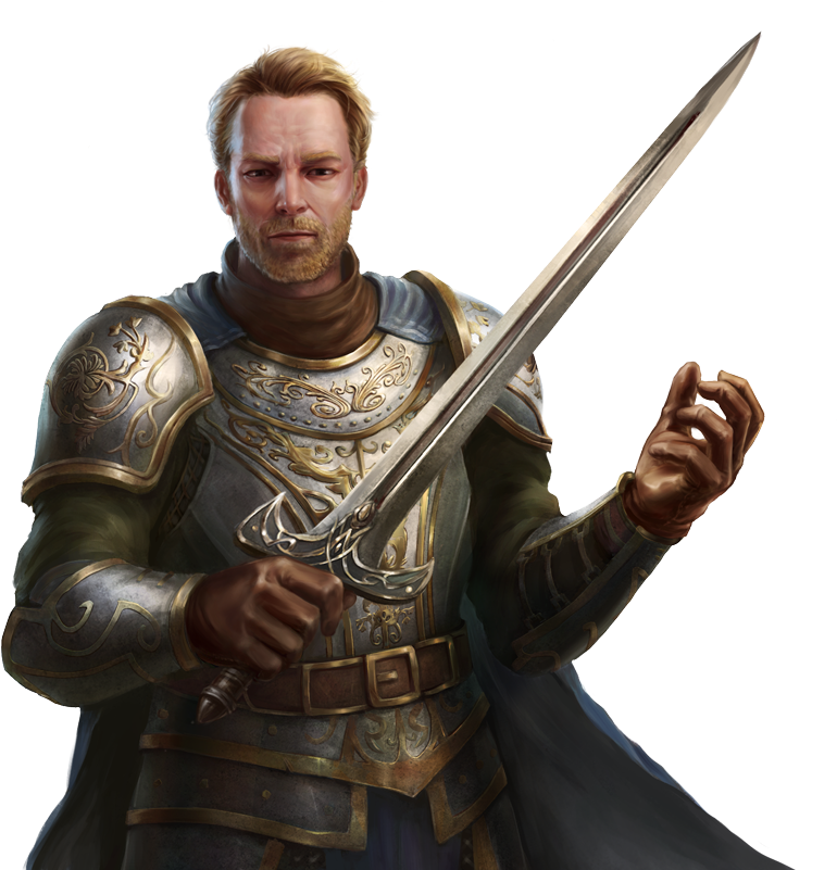 Neville (800x800), Png Download