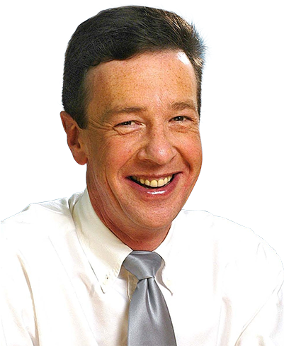 Following Graduation From Oxford & London University - Elder (400x500), Png Download