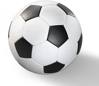Bola - Football (544x400), Png Download