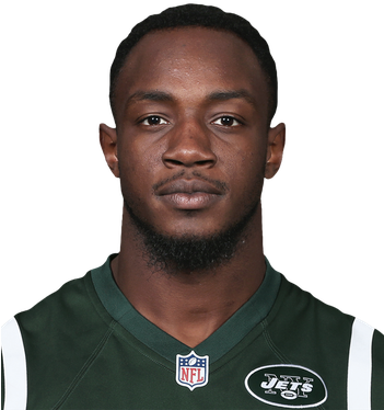 Neville Hewitt - Logos And Uniforms Of The New York Jets (350x425), Png Download