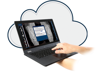 Output Device (413x300), Png Download