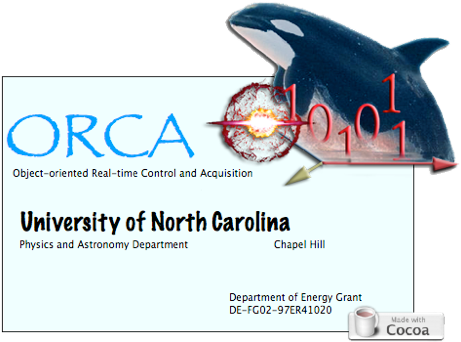 Home (469x345), Png Download