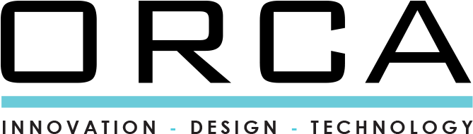 Sort Alphabetically - Orca Lgs (711x222), Png Download