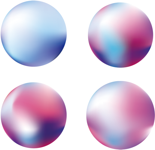 Gratis Png Y Vector - Euclidean Vector (640x640), Png Download