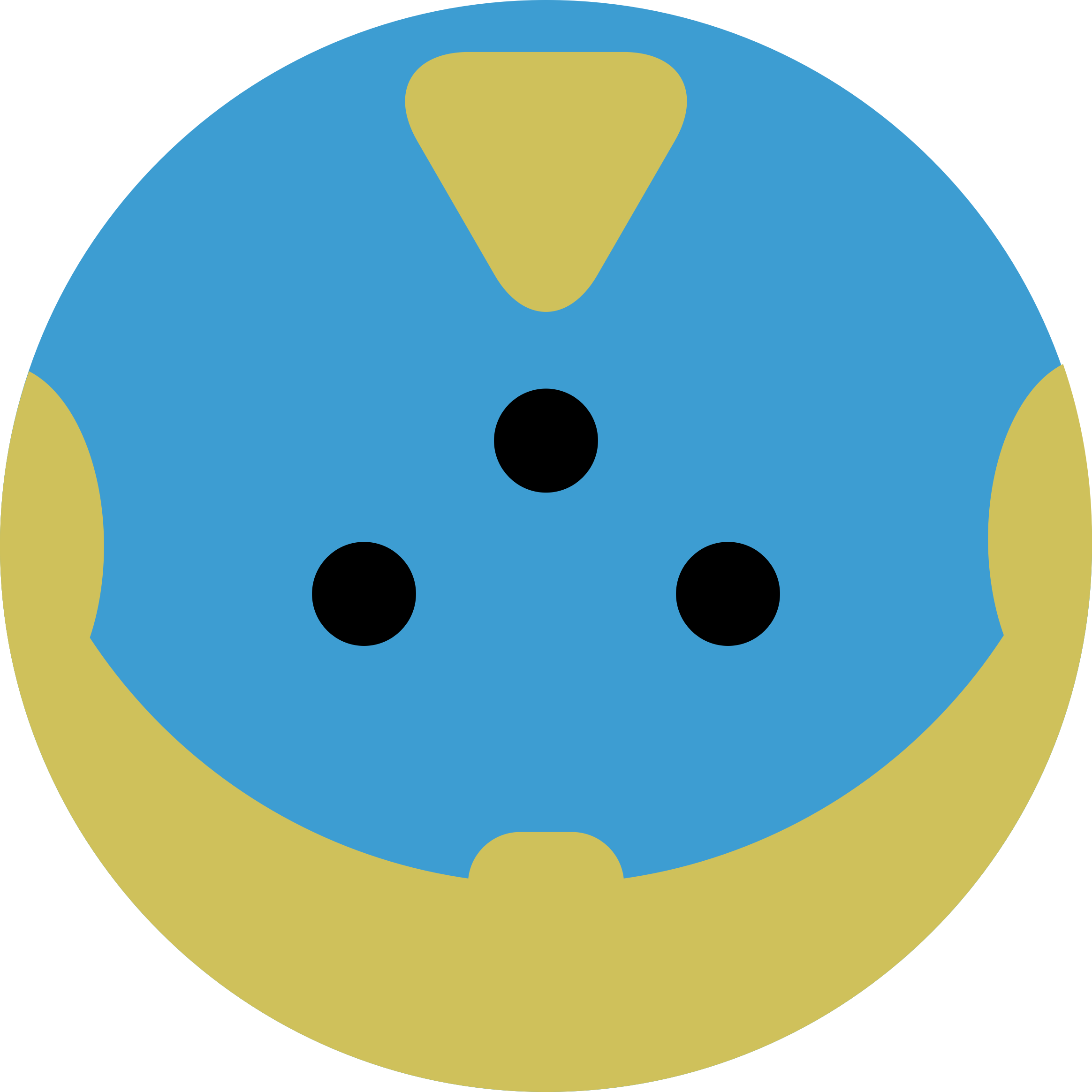 Big Image - Video Game (2328x2328), Png Download