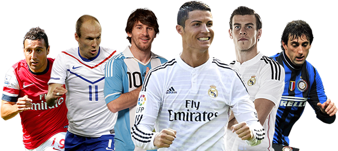 Deal To Manage Activities Having A Bet For West Virginia's - Judi Bola Png (706x356), Png Download