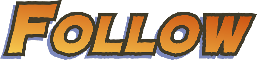 Creative Arts (852x200), Png Download