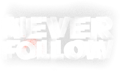 Copa - Adidas (534x318), Png Download