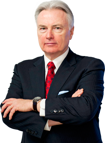 Jordan@marsworks - Comwilliam-neville 01 - 05 - - Businessperson (350x477), Png Download