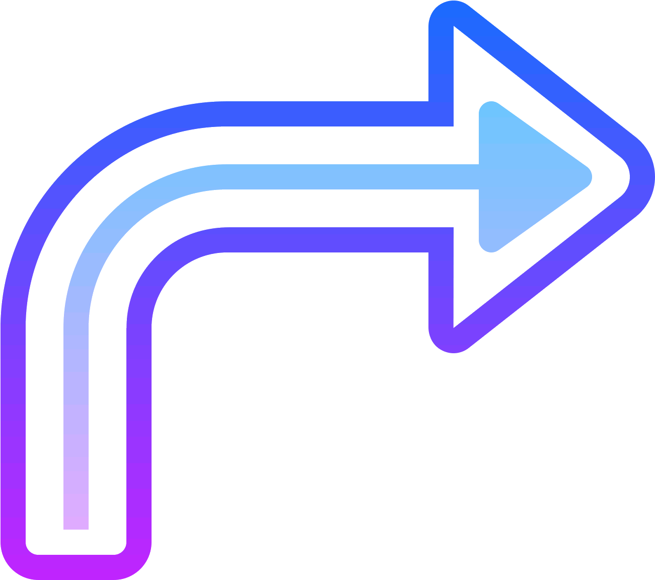 Icons Follow The Guidelines Of Ios, Windows, And Android - Valentines Photo Booth Frame (1600x1600), Png Download