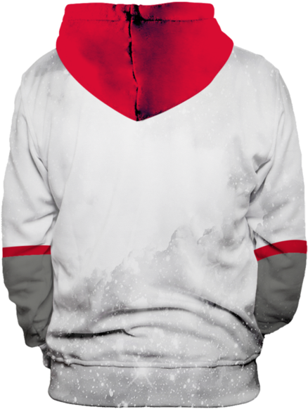 Exclusive Limited Edition Harry Potter - Hoodie (600x600), Png Download