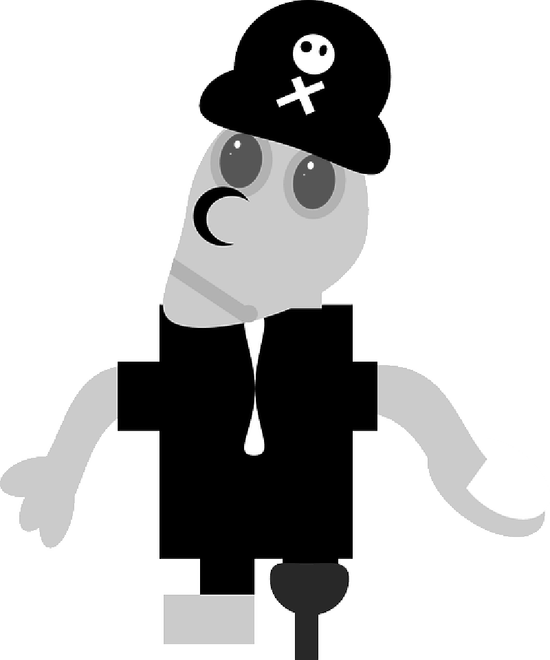 Mb Image/png - Robot (800x960), Png Download