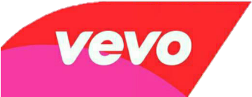Vevo Png Youtube Thumbnail By Vampirehelenaharper On - Hola Mi Vida - Cd (874x492), Png Download