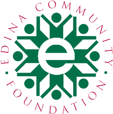 Thumbnail - Floco De Neve Vetor (480x480), Png Download