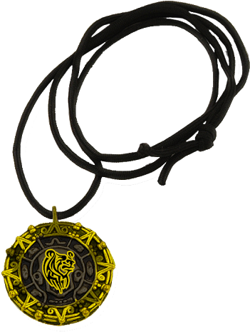 Slava Idol - Survivor Idol Png (487x487), Png Download