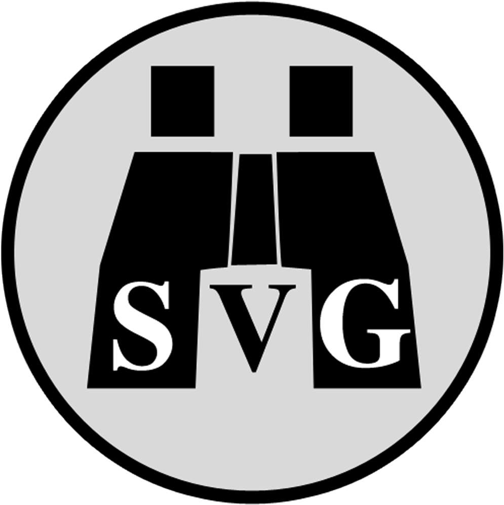 Svg Viewer - Circle (1024x1024), Png Download