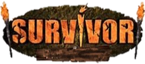 Generic Placeholder Image - Survivor Philippines Celebrity Edition (488x265), Png Download