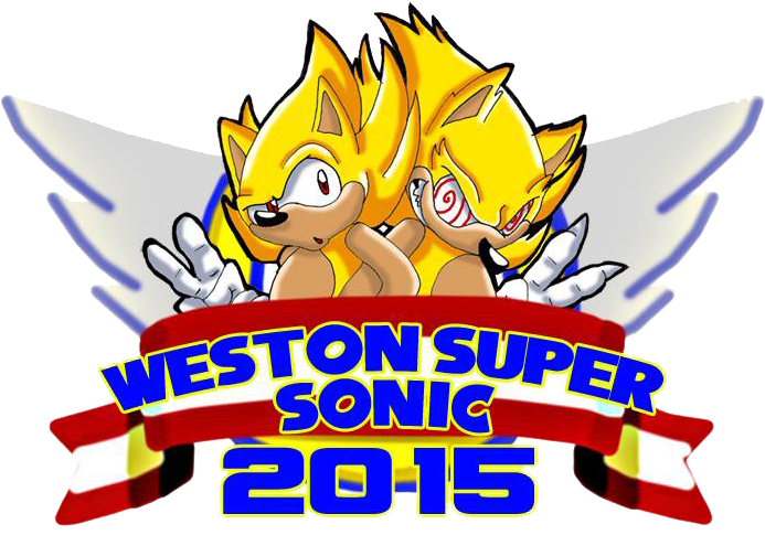 'oh I Do Like To Be Beside The Seaside~' - Sonic The Hedgehog (700x526), Png Download