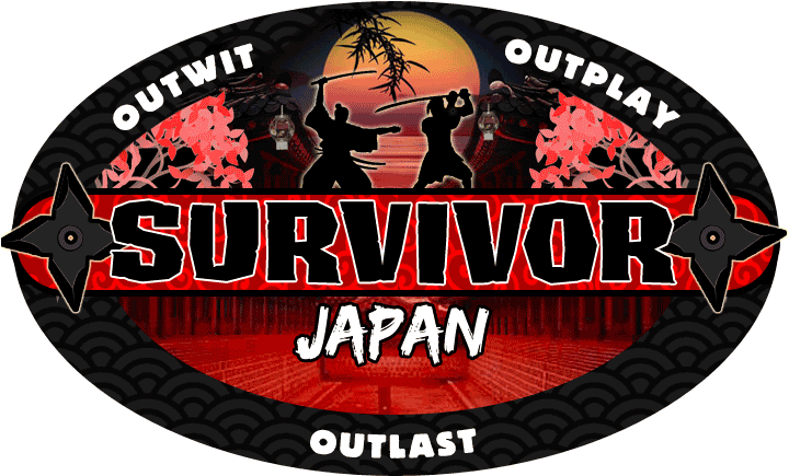 Http - //i - Imgur - Com/bcw7u - Apollo 13 Logo Nasa (720x540), Png Download