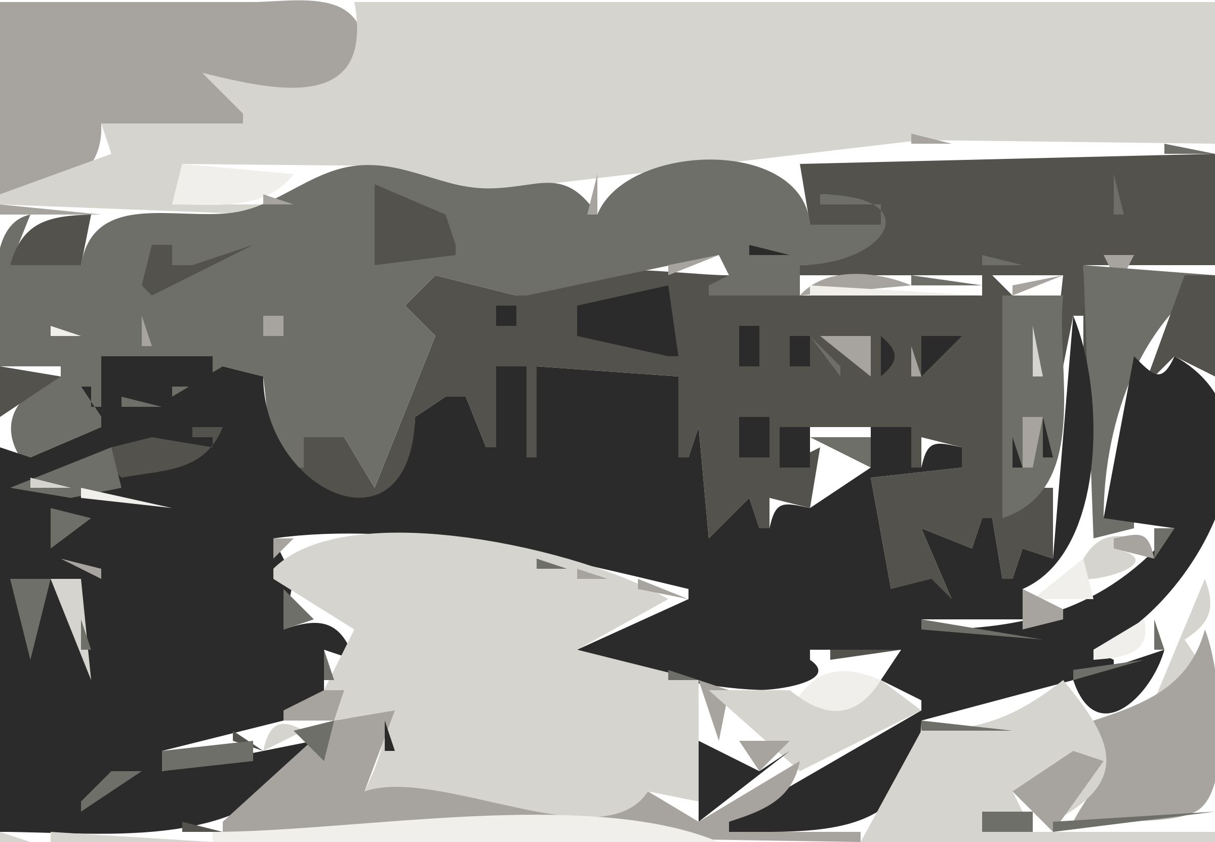 Big Image - Illustration (2400x1664), Png Download