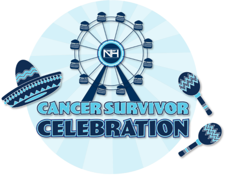 Registration Is Now Closed For This Event - Serum Transino Whitening Essence Ex (450x353), Png Download