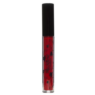 Lip Gloss (400x400), Png Download