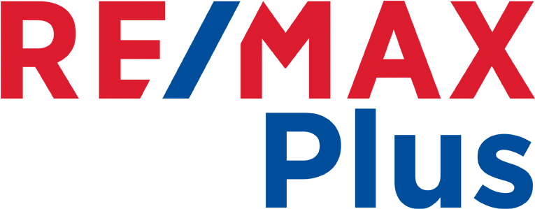 Remax Plus (800x436), Png Download