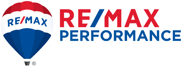 Wood Realty Group Is Now - Re Max Results (808x330), Png Download