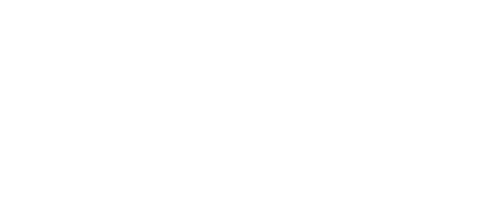 Remax Collection Logo 2018 (1803x843), Png Download